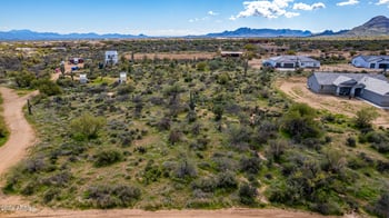 138XX Hawknest Rd #-, Scottsdale, AZ 85262
