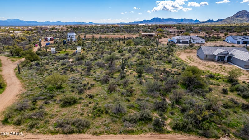138XX Hawknest Rd #-, Scottsdale, AZ 85262
