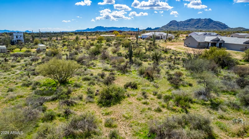 138XX Hawknest Rd #-, Scottsdale, AZ 85262