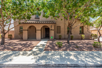 139 Bluejay Dr, Chandler, AZ 85286