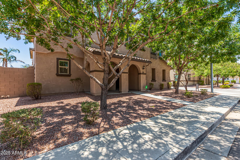 139 Bluejay Dr, Chandler, AZ 85286