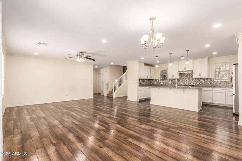 139 Bluejay Dr, Chandler, AZ 85286