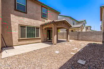 139 Bluejay Dr, Chandler, AZ 85286