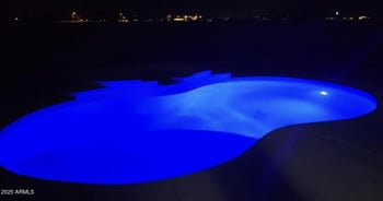 139 Carter Ranch Rd, Coolidge, AZ 85128