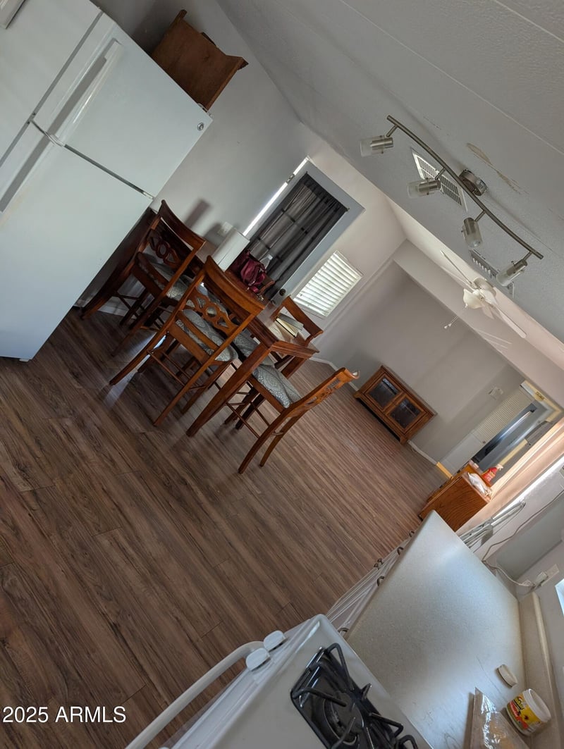 139 Crismon Rd #14, Mesa, AZ 85208