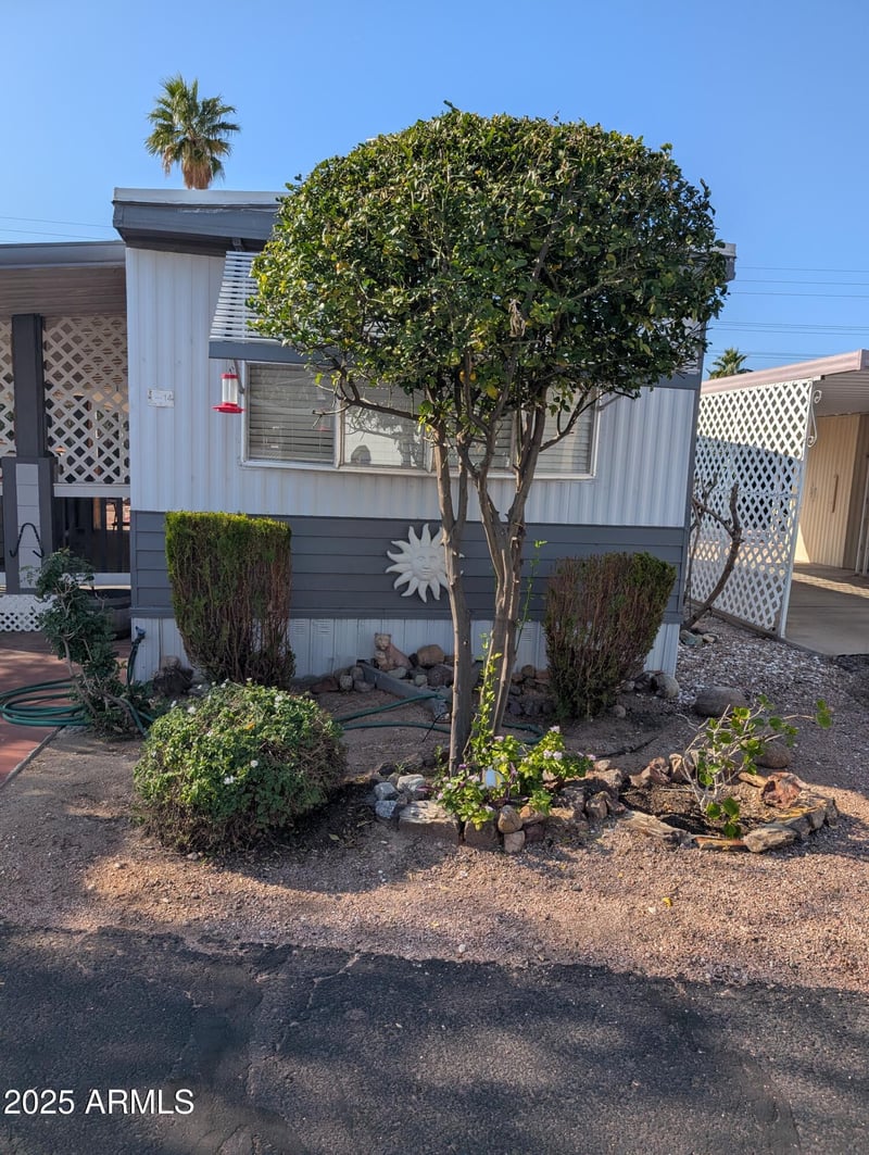 139 Crismon Rd #14, Mesa, AZ 85208