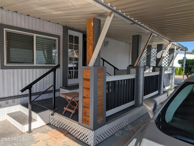 139 Crismon Rd #14, Mesa, AZ 85208