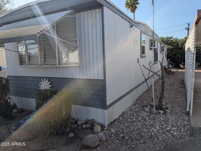 139 Crismon Rd #14, Mesa, AZ 85208