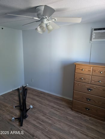 139 Crismon Rd #14, Mesa, AZ 85208