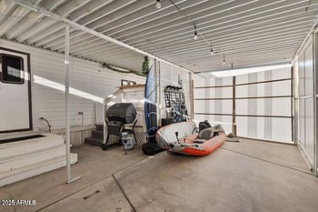 139 Crismon Rd #40, Mesa, AZ 85208