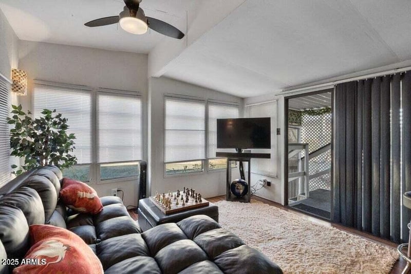 139 Crismon Rd #40, Mesa, AZ 85208
