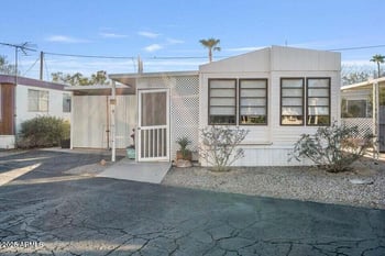 139 Crismon Rd #40, Mesa, AZ 85208