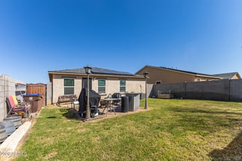 139 Douglas Ave, Coolidge, AZ 85128