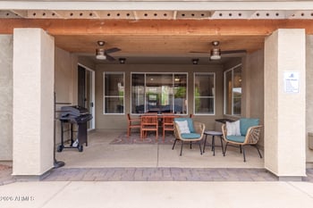 139 Gail Dr, Gilbert, AZ 85296