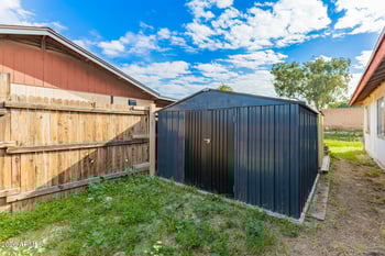 139 Hillside St, Mesa, AZ 85201