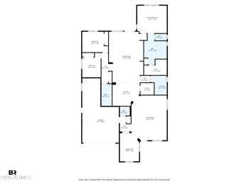 139 Leatherwood Ave, Queen Creek, AZ 85140