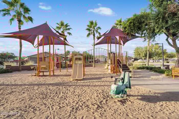 139 Leatherwood Ave, Queen Creek, AZ 85140