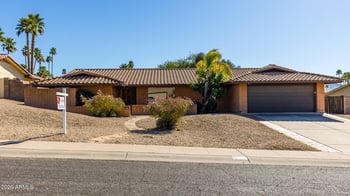 139 Monte Cristo Ave, Phoenix, AZ 85022