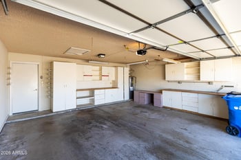 139 Monte Cristo Ave, Phoenix, AZ 85022