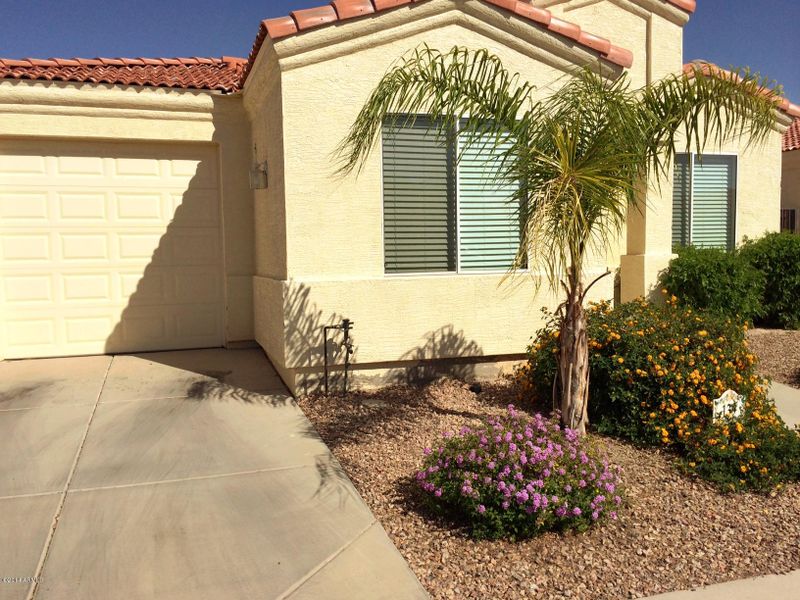 139 N Drexel St, Mesa, AZ 85207