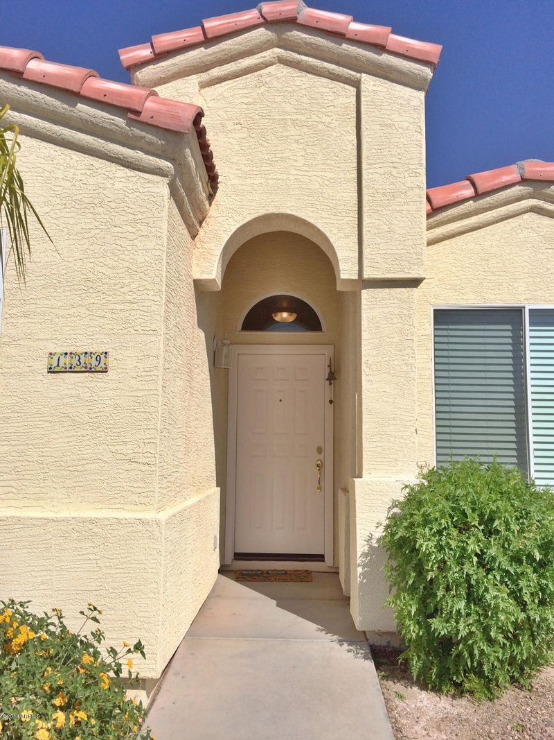 139 N Drexel St, Mesa, AZ 85207