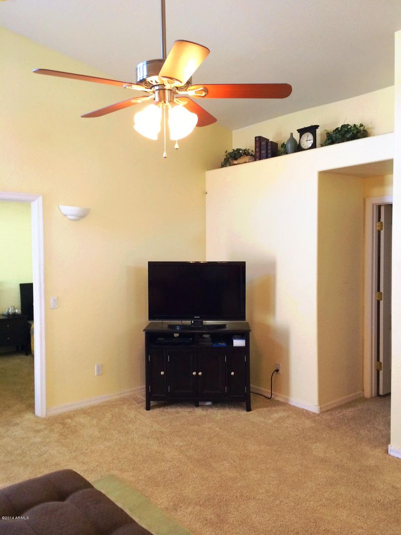 139 N Drexel St, Mesa, AZ 85207