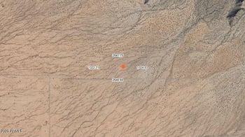 139 Queen Creek Rd #-, Goodyear, AZ 85338