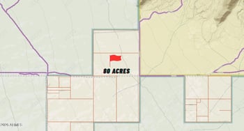 139 Queen Creek Rd #-, Goodyear, AZ 85338