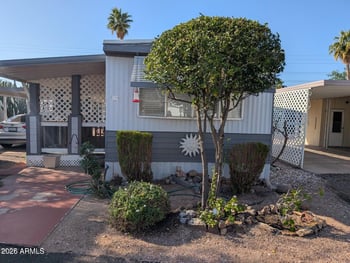 139 Crismon Rd #14, Mesa, AZ 85208