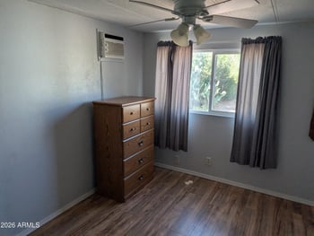 139 Crismon Rd #14, Mesa, AZ 85208