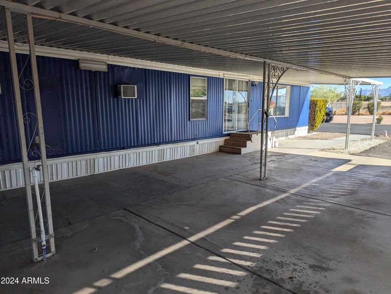 139 S Crismon Rd #2, Mesa, AZ 85208
