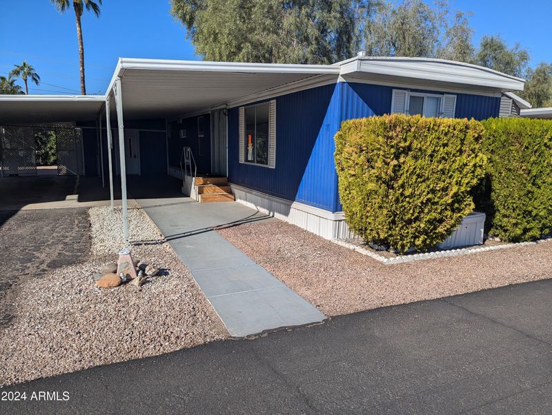 139 S Crismon Rd #2, Mesa, AZ 85208