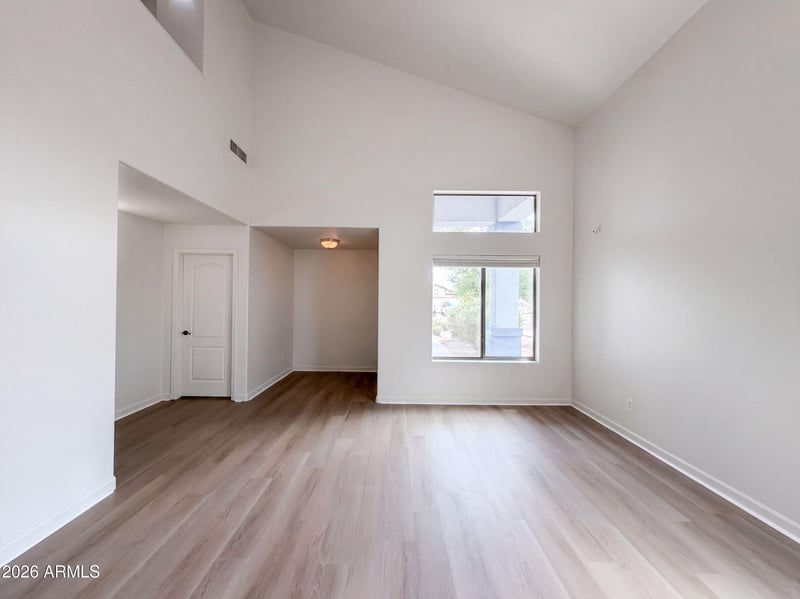 1390 E Ryan Rd, San Tan Valley, AZ 85140