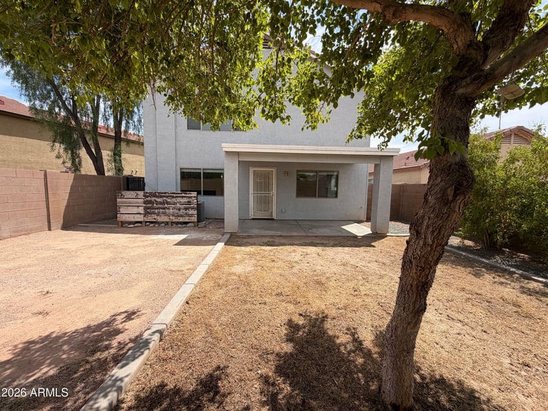 1390 E Ryan Rd, San Tan Valley, AZ 85140