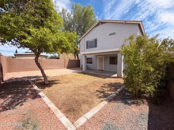 1390 E Ryan Rd, San Tan Valley, AZ 85140