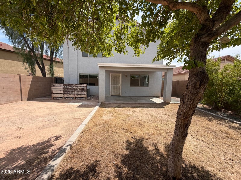 1390 E Ryan Rd, San Tan Valley, AZ 85140
