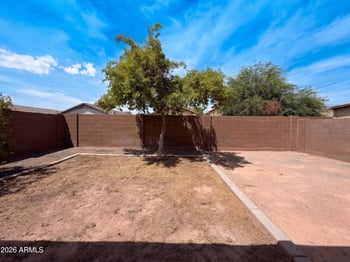 1390 E Ryan Rd, San Tan Valley, AZ 85140