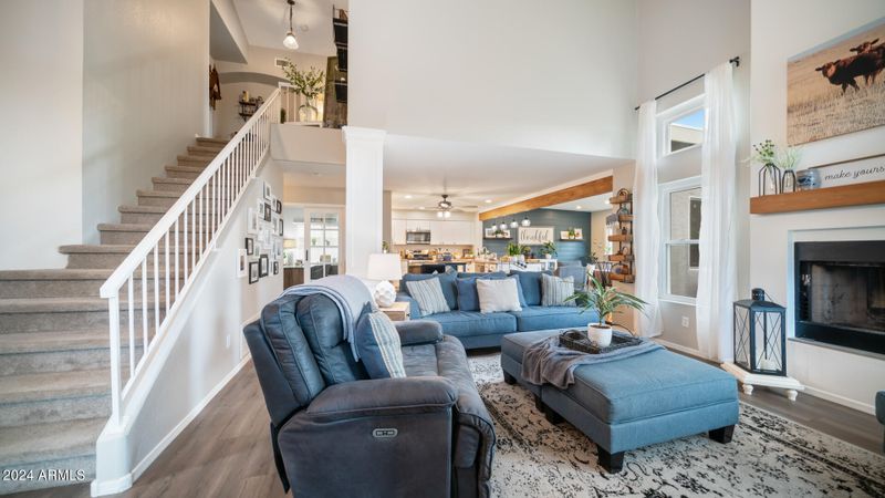 1390 E Vaughn Ave, Gilbert, AZ 85234