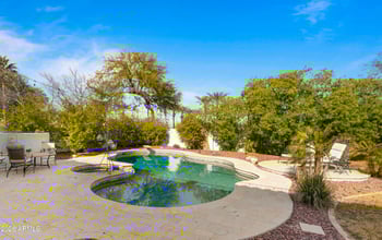 1390 Horseshoe Dr, Chandler, AZ 85249