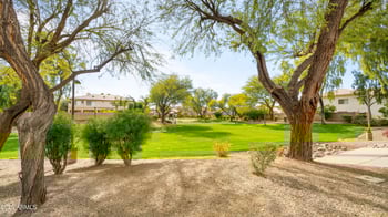 1390 Horseshoe Dr, Chandler, AZ 85249