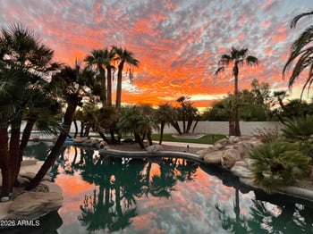1390 Valencia Dr, Chandler, AZ 85226