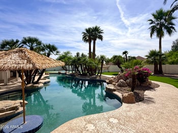 1390 Valencia Dr, Chandler, AZ 85226