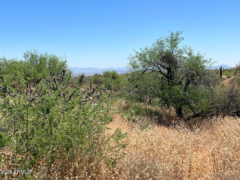 13900 E Leisure Ln #-, Scottsdale, AZ 85262