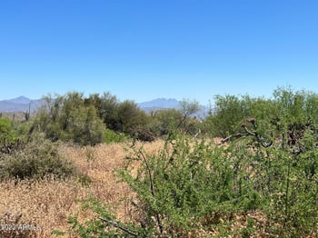 13900 E Leisure Ln #-, Scottsdale, AZ 85262