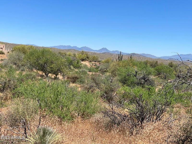 13900 E Leisure Ln #-, Scottsdale, AZ 85262