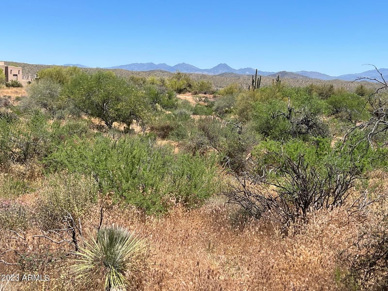 13900 E Leisure Ln #-, Scottsdale, AZ 85262