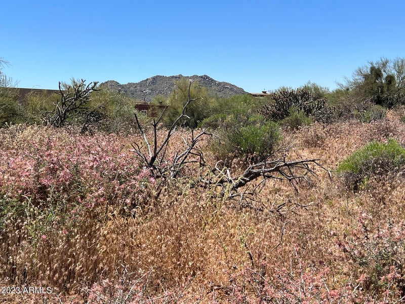 13900 E Leisure Ln #-, Scottsdale, AZ 85262
