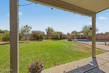 13901 N 147th Dr, Surprise, AZ 85379
