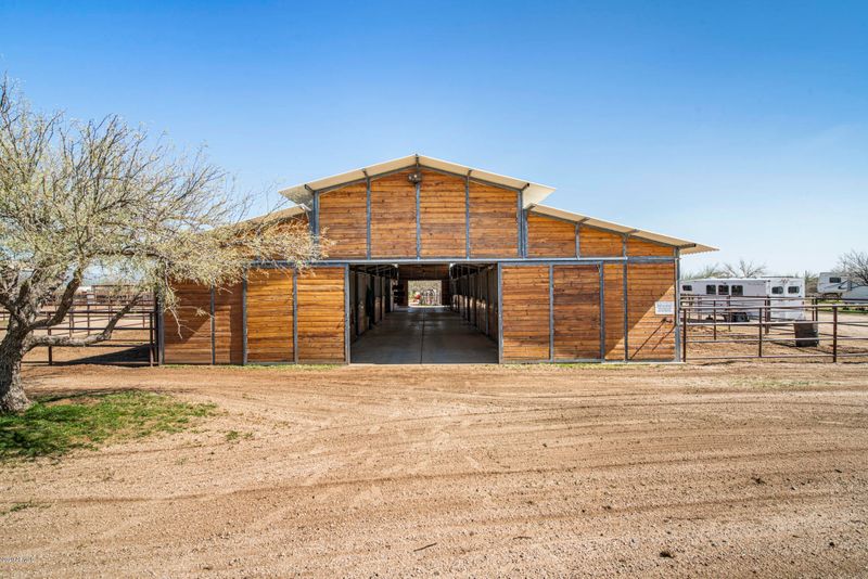 13902 E Dove Valley Rd, Scottsdale, AZ 85262