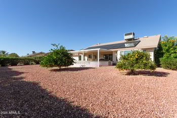 13903 Elmbrook Dr, Sun City West, AZ 85375